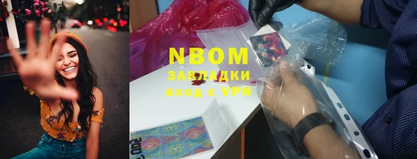 мескалин Богородицк