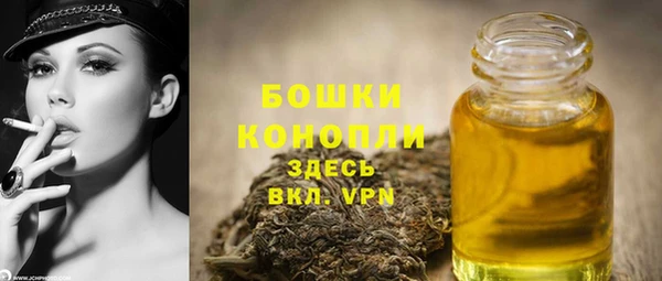 ECSTASY Бронницы