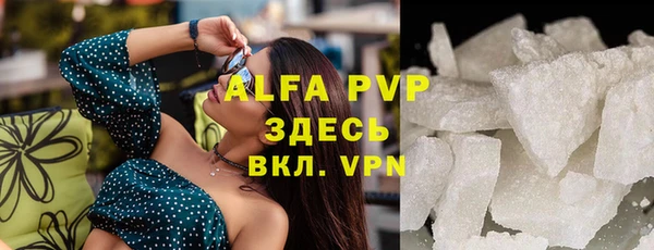 крисы Богданович