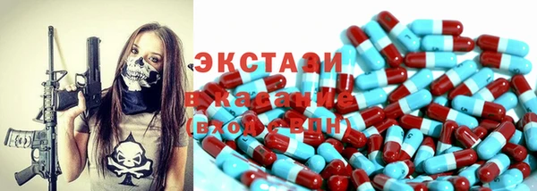 шишки Бородино